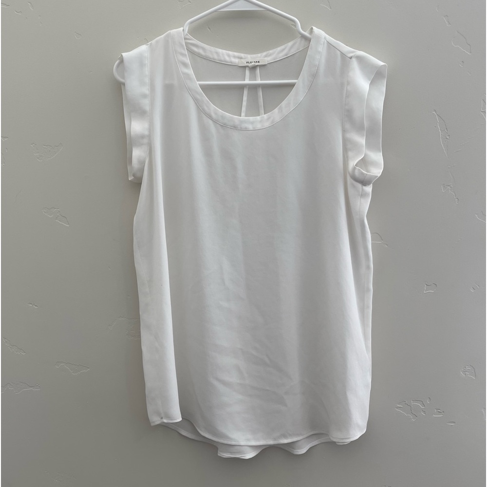 Pleione Woman’s Blouse size:xs